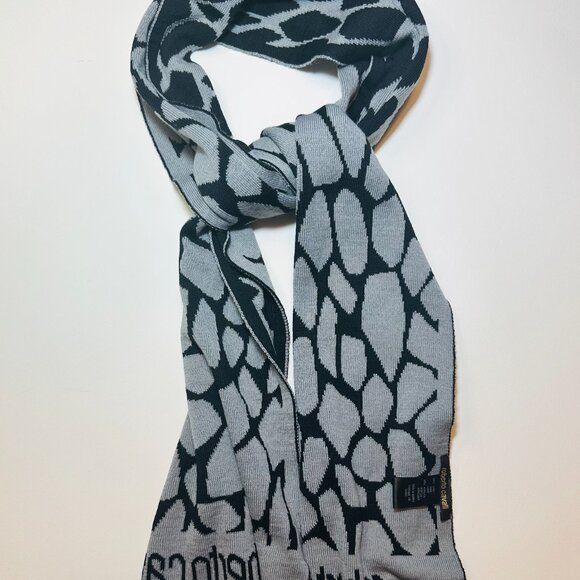 Roberto cavalli - Picture 5 of 7